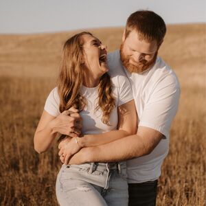 Gallery Photo 22