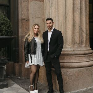 Gallery Photo 16