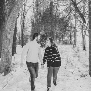 Gallery Photo 66