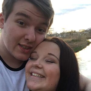 Gallery Photo 49