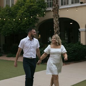 Gallery Photo 3
