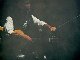 Sarmad Haddad - One Man Band - San Antonio, TX - Hero Gallery 3