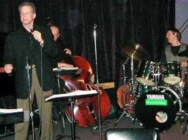 Paul Vornhagen Group - Jazz Band - Ann Arbor, MI - Hero Gallery 4