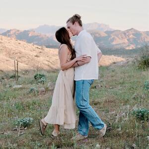 Gallery Photo 49