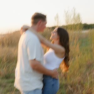 Gallery Photo 100