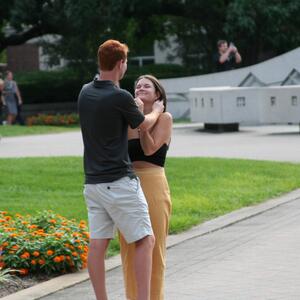 Gallery Photo 14