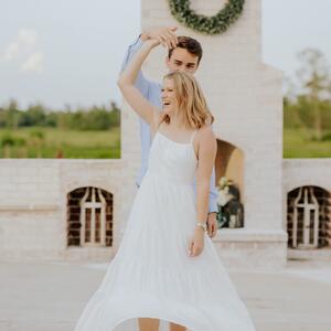 Gallery Photo 6
