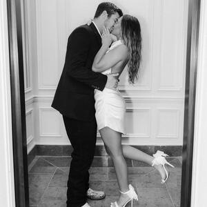 Gallery Photo 8