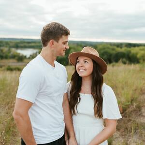 Gallery Photo 22