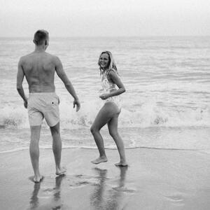 Gallery Photo 112