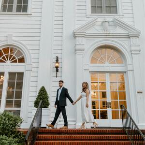 Gallery Photo 3