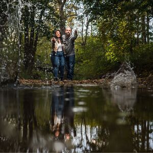 Gallery Photo 15
