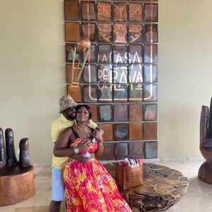 Gallery Photo 1