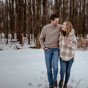 Gallery Photo 133