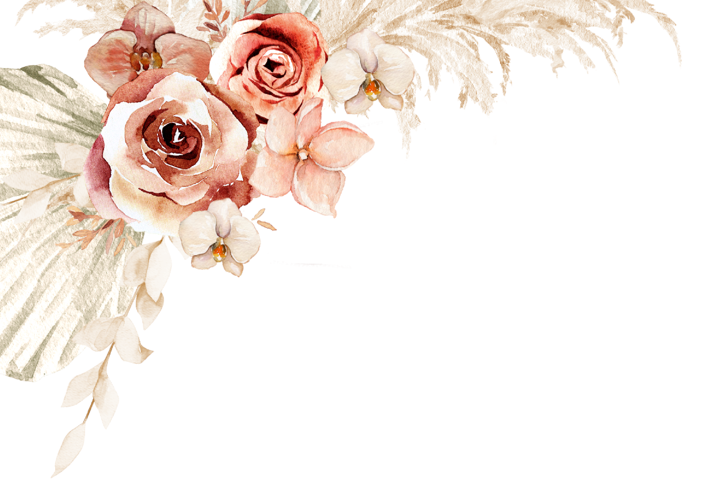 Top Theme Image