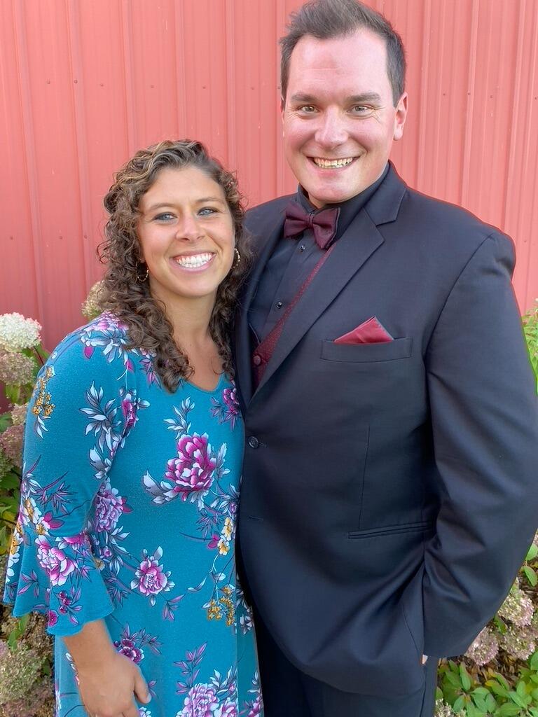 Weddings all year long!