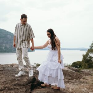 Gallery Photo 16