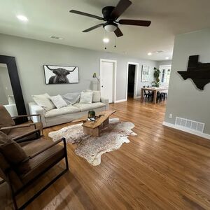 Gallery Photo 1