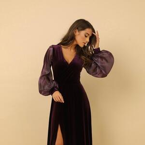 Gallery Photo 7