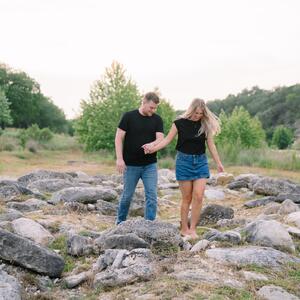Gallery Photo 20