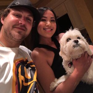 Gallery Photo 40