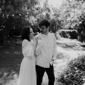 Gallery Photo 46
