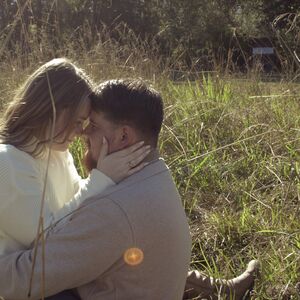 Gallery Photo 48
