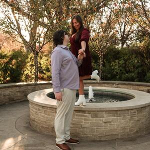 Gallery Photo 52