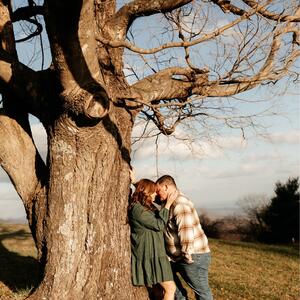 Gallery Photo 20