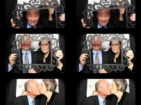 MAGICAL OCCASIONS - Photo Booth - Dingmans Ferry, PA - Hero Gallery 4
