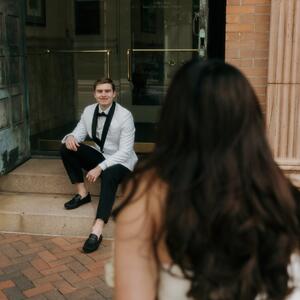 Gallery Photo 36
