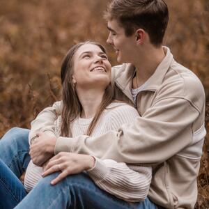 Gallery Photo 68