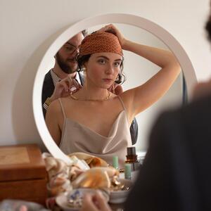 Gallery Photo 29