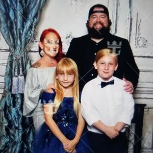 Gallery Photo 51