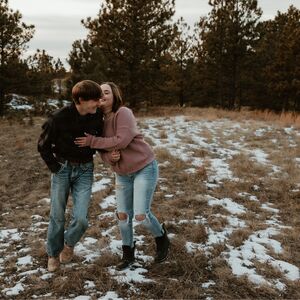 Gallery Photo 19