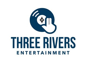 Three Rivers Entertainment - DJ - Fort Wayne, IN - Hero Main
