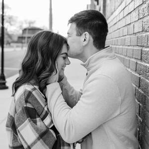Gallery Photo 48