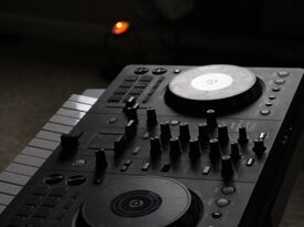 RedPandaMusic - DJ - Temecula, CA - Hero Gallery 3