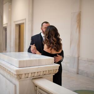 Gallery Photo 11