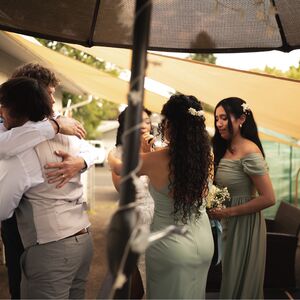Gallery Photo 30