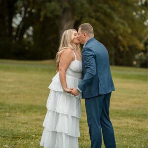 Gallery Photo 4