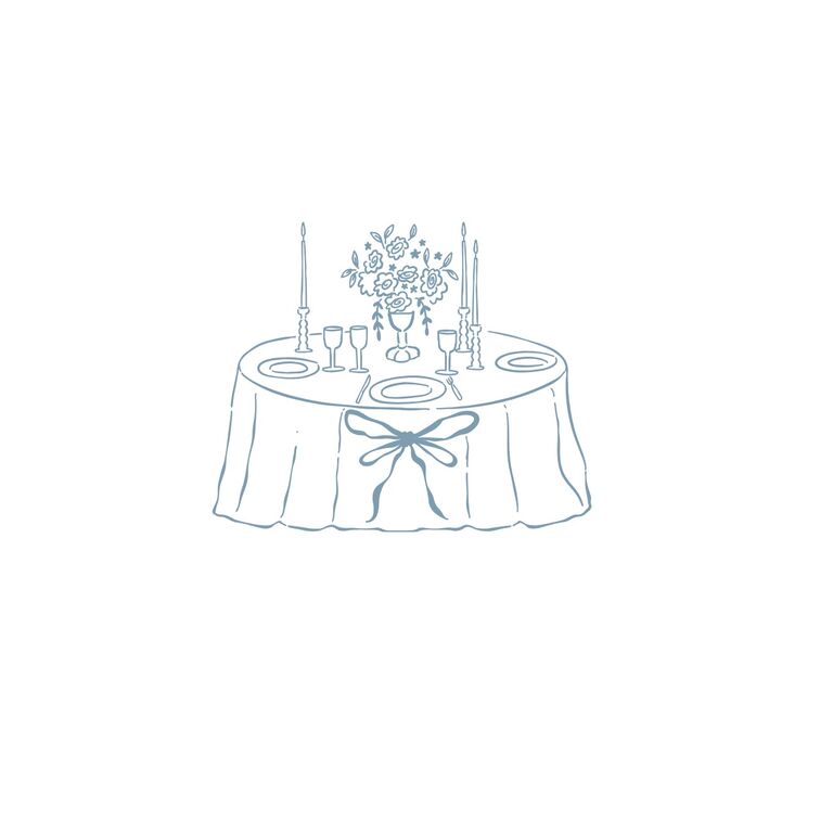 6:30pm - Dinner & Speeches