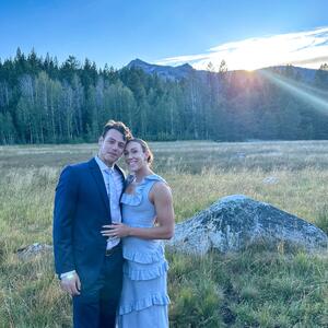 Gallery Photo 27