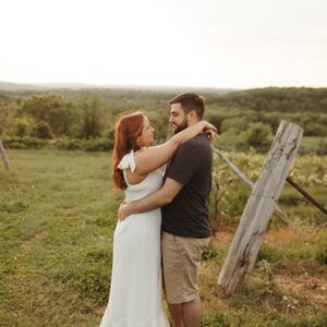 Gallery Photo 8