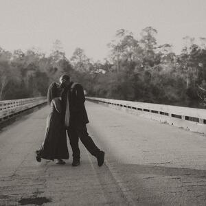Gallery Photo 4