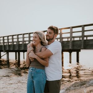 Gallery Photo 18