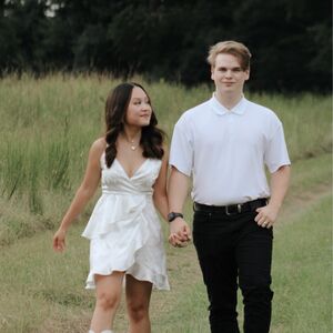 Gallery Photo 12