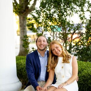 Gallery Photo 19