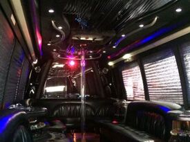 First Call Limo - Party Bus - Attleboro, MA - Hero Gallery 4