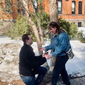 Gallery Photo 23